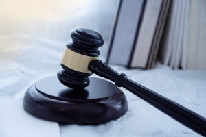 החוק למניעת הטרדה מינית – סקירה משפטית